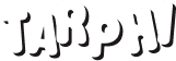 Tarphi logo