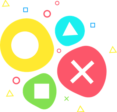 Experience banner illustration