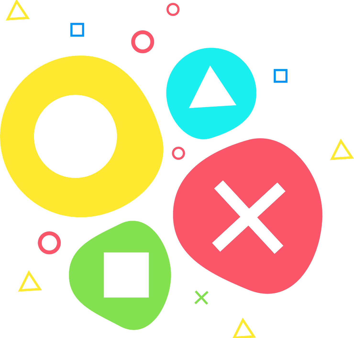 Blooket Review (2026): Features, Pros, Cons, Pricing & Alternatives